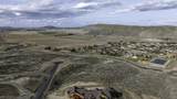 72810 Homestead Rd - Photo 14