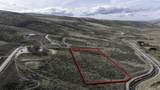 72810 Homestead Rd - Photo 16