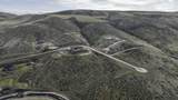 72810 Homestead Rd - Photo 17