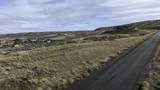 72810 Homestead Rd - Photo 2