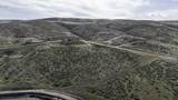 72810 Homestead Rd - Photo 20