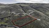 72810 Homestead Rd - Photo 21