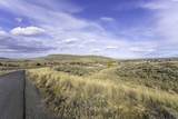 72810 Homestead Rd - Photo 22