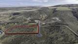 72810 Homestead Rd - Photo 23