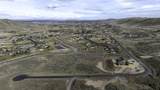 72810 Homestead Rd - Photo 26