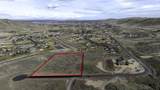 72810 Homestead Rd - Photo 27