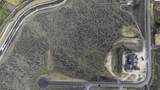72810 Homestead Rd - Photo 4