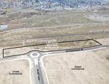 NKA Clearwater Dr. - Photo 1