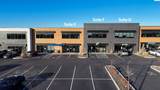 5804 Road 90 - Photo 4