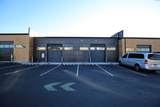 5804 Road 90 - Photo 5
