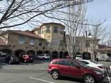 400 Bradley Blvd - Photo 1