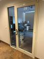 400 Bradley Blvd - Photo 4