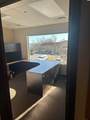 400 Bradley Blvd - Photo 5
