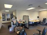 400 Bradley Blvd - Photo 6