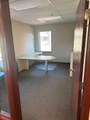 400 Bradley Blvd - Photo 7