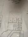 400 Bradley Blvd - Photo 8