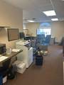 400 Bradley Blvd - Photo 9