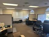 400 Bradley Blvd - Photo 10
