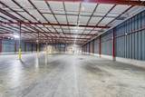 1125 Sheridan Avenue - Photo 2