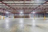 1125 Sheridan Avenue - Photo 3