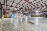 1125 Sheridan Avenue - Photo 4