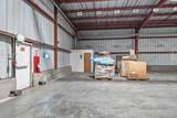 1125 Sheridan Avenue - Photo 7