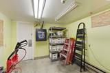 1125 Sheridan Avenue - Photo 8