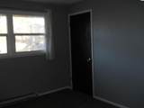 228/230 Nicolai Avenue - Photo 9