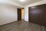 1912 George Washington Way Unit B - Photo 7
