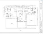 630 Sundance Ct - Photo 11