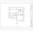 630 Sundance Ct - Photo 12