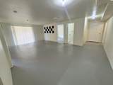 1350 Rohman Drive - Photo 10