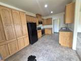 1350 Rohman Drive - Photo 11