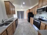 1350 Rohman Drive - Photo 13