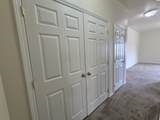 1350 Rohman Drive - Photo 14