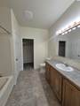 1350 Rohman Drive - Photo 15