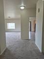 1350 Rohman Drive - Photo 4