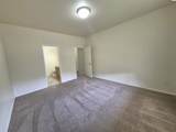 1350 Rohman Drive - Photo 5