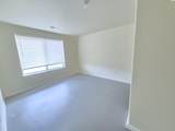 1350 Rohman Drive - Photo 9
