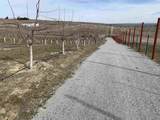 630 Moore Rd - Photo 13