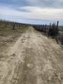 630 Moore Rd - Photo 15