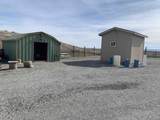 630 Moore Rd - Photo 3