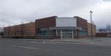 215 4th - Photo 2