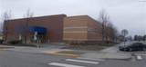 215 4th - Photo 3