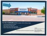 215 4th - Photo 7