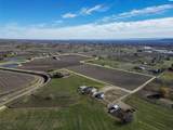 120 Barbee Rd - Photo 20