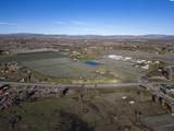 120 Barbee Rd - Photo 26