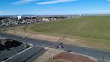 TBD Main Street - Photo 2