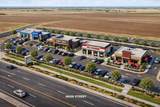TBD Main Street - Photo 9