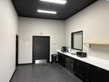 1416 Ainsworth - Photo 15